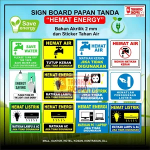 Serbia Imbau Warga Hemat Listrik Di Tengah Serangan Gelombang Panas, Langkah Menghadapi Keterbatasan Energi