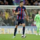 Sergio Busquets Kembali Ke Barcelona Sebagai Asisten Pelatih Barca Atlètic, Awal Baru Karier Kepelatihan