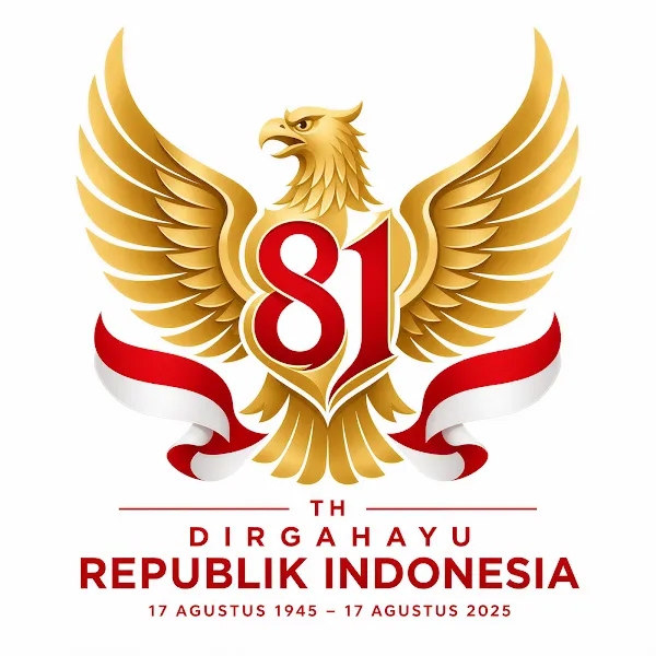 Seruyan rayakan hari jadi ke-24 dan hut ri ke-81 dengan tablig akbar penuh semangat Seruyan Rayakan Hari Jadi Ke-24 Dan Hut Ri Ke-81 Dengan Tablig Akbar Penuh Semangat