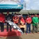 Seruyan Rayakan Hut Ke-24 Dan Kemerdekaan Dengan Karnaval Pembangunan Diikuti 69 Peserta