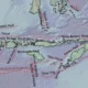 Sesar Naik Busur Belakang Flores Picu Gempa M7,7 Di Ntt, Pemerintah Gegakkan Bantuan Besar Dan Rencana Mitigasi Jangka Panjang