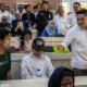 Seskab Teddy Bantah Sekolah Rakyat Tidak Bermutu, 43.000 Anak Kembali Bersekolah Hingga Agustus 2026