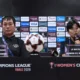 Sexist Remark Pecah Kontroversi: Wasit Wanita Tuding Ji So-Yun Di Laga Suwon Fc Women