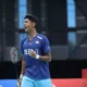Shetty Guncang Dunia Bulu Tangkis: Alwi Farhan Diuji Di Kejuaraan Dunia 2026