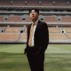 Shin Tae‑Yong Puaskan Taktik, Persija Dominasi Police Tero 2‑1 Dalam Persija Vs Police Tero Uji Coba Di Bangkok