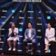 Shuttle Open 2026 Dimeriahkan Legenda Bulu Tangkis Dunia Taufik Hidayat Vs Lin Dan Berpotensi Terjadi Lagi