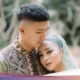 Siapa Indra Priawan? Suami Nikita Willy Pewaris Blue Bird Yang Viral Jadi Imam Salat Jumat Di Kanada
