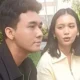 Siapa Itu Mazaki Ahmad? Profil Dan Biodata Aktor Tampan Yang Nikahi Aktris Dea Annisa Alias Dea Imut