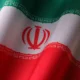 Siasat Baru Iran Masuk Bank Brics Demi Lawan Dominasi Sanksi Barat