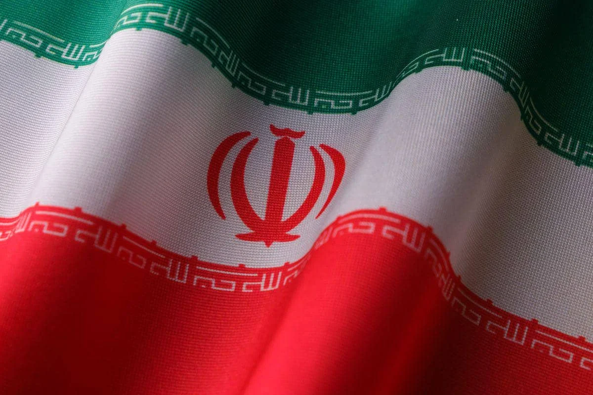 Siasat baru iran masuk bank brics demi lawan dominasi sanksi barat Siasat Baru Iran Masuk Bank Brics Demi Lawan Dominasi Sanksi Barat