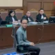 Sidang Banding Terakhir Nadiem Makarim: Harapan Hakim Mengedepankan Hati Nurani Demi Keadilan