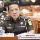 Sidang praperadilan febrie adriansyah: kejagung tegaskan penetapan tersangka dan penahanan tindakan sah Sidang Praperadilan Febrie Adriansyah: Kejagung Tegaskan Penetapan Tersangka Dan Penahanan Tindakan Sah