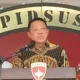 Skandal Korupsi Febrie Adriansyah: Cederai Kepercayaan Publik, Tuntut Hukuman Berat