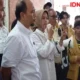 Skandal Mahasiswa Baru: Rektor Unsoed Diduga Minta 'Mahar' Rp 1,12 Miliar, 6 Tersangka Kpk Terungkap