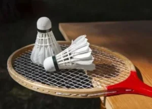Skandal Match Fixing: 3 Pebulu Tangkis Indonesia Yang Pernah Dihukum Seumur Hidup Akibat Match Fixing Nomor 1 Hendra