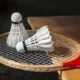 Skandal Match Fixing: 3 Pebulu Tangkis Indonesia Yang Pernah Dihukum Seumur Hidup Akibat Match Fixing Nomor 1 Hendra