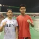 Skandal Pengaturan Skor Bulu Tangkis Indonesia: Media Malaysia Soroti Kasus Jafar Felisha