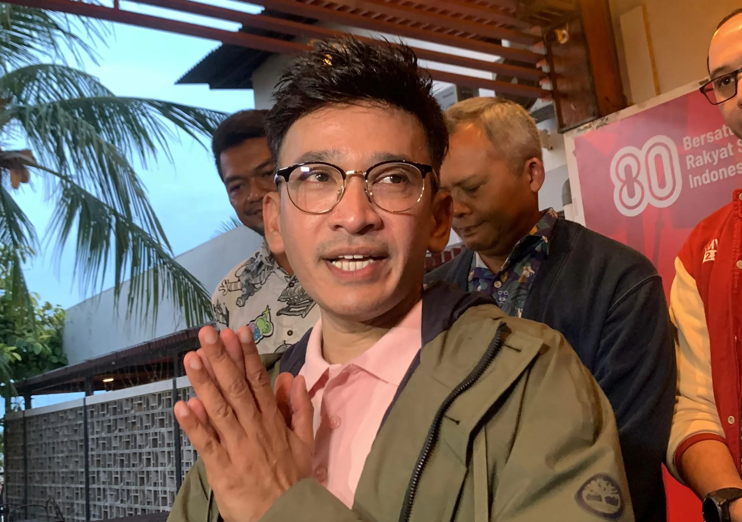 Skandal penggelapan besar: dari investasi ruben onsu hingga kasus unsimar, apa yang terjadi? Skandal Penggelapan Besar: Dari Investasi Ruben Onsu Hingga Kasus Unsimar, Apa Yang Terjadi?