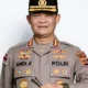 Skandal Polisi Tinggi: Profil Kombes Andi Kirana, Kapolresta Yang Diperiksa Propam, Kasus Tertutup &Amp; Harta Kekayaannya Terungkap