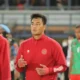 Sosok Pemain Timnas Indonesia Yang Digoda Klub Berlabel Ucl, Sempat Tolak Tawaran Persija