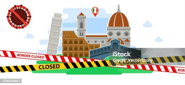 Spanyol perketat pemeriksaan perbatasan bagi pelancong italia untuk mencegah penyebaran wabah Spanyol Perketat Pemeriksaan Perbatasan Bagi Pelancong Italia Untuk Mencegah Penyebaran Wabah