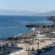 Spanyol Sebut Hampir Semua Imigran Yang Masuki Ceuta Pulang Ke Maroko