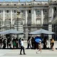 Spanyol Siap Hadapi Gelombang Imigran Baru Di Ceuta