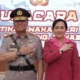 Strategi Keamanan Baru Terungkap: Momen Mantan Kapolri Dan Wakapolri Kumpul Di Mabes Polri Saat Hari Juang Polri 2026