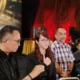 Strategi Panpel Piala Presiden 2026: Mengoptimalkan Umkm Di Tengah Kebijakan Tanpa Suporter