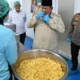 Sudarsono Minta Sppg Jaga Kualitas Makanan, Dorong Pengawasan Ketat Mbg Di Kalteng