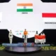 Sukses Besar Asian Taekwondo Indonesia Open Championships 2026 Resmi Ditutup, Kejayaan Olahraga Tanah Air