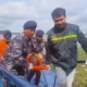 Sungai Barito Di Tengah Ancaman Kebakaran: Dampak Hotspot, Upaya Bnpb, Dan Nilai Ekonomi Yang Terancam