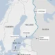 Swedia Dan Finlandia Desak Spanyol Untuk Menghadapi Arus Migran