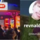 Tampang Revnaldo Ega, Mc Yang Tantang Hafalan Al-Quran Bonus Miras, Hilangkan Jejak, Kena Mental?