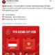 Target Juara Fifa Asean Cup 2026, Timnas Indonesia Siap Guncang Asia