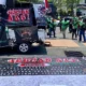 Tarif Driver Online Ditingkatkan, Komunitas Minta Keadilan Di Kalteng