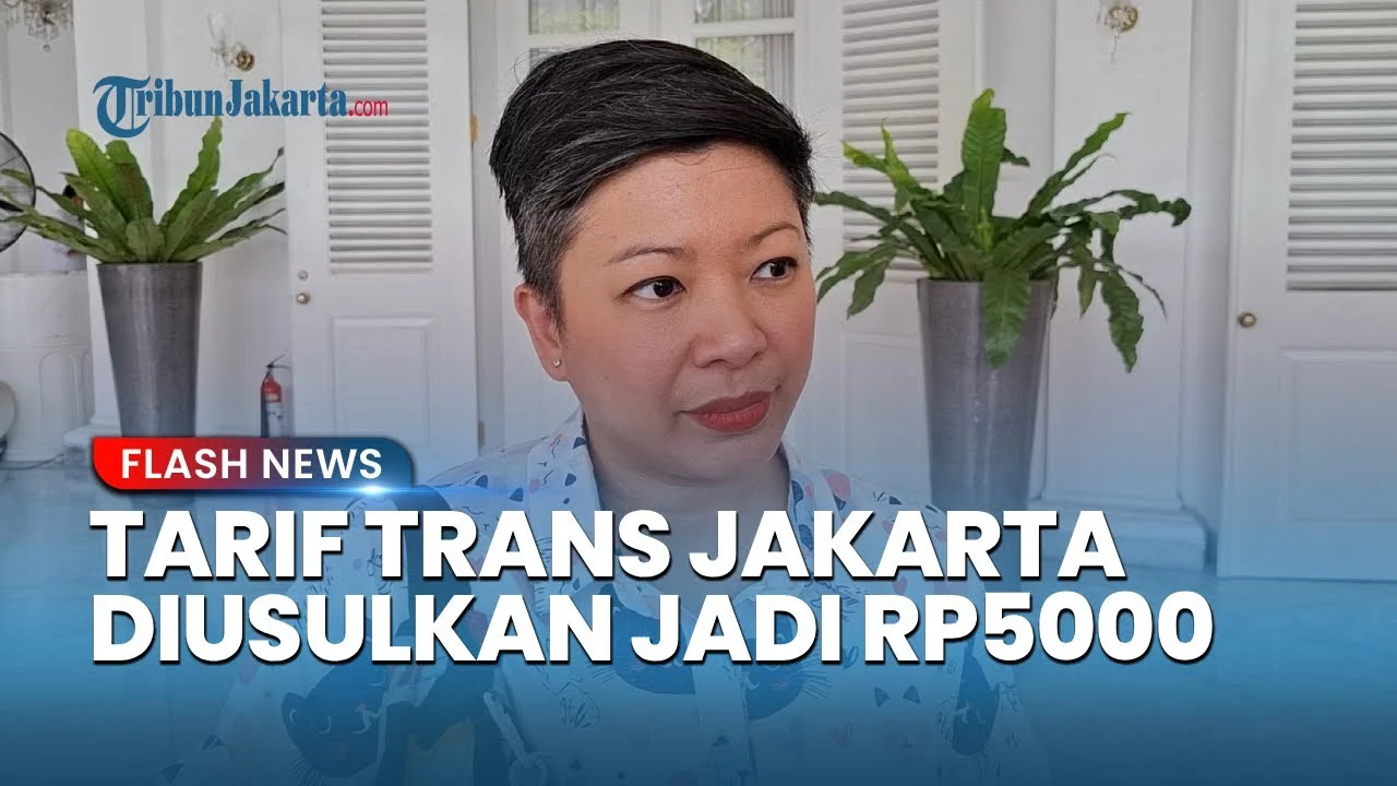Tarif rp5 500 jadi perjuangan driver online kalteng: tuntutan naik tarif di tengah biaya operasional Tarif Rp5 500 Jadi Perjuangan Driver Online Kalteng: Tuntutan Naik Tarif Di Tengah Biaya Operasional