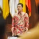 Taufik Hidayat Bocorkan Kapan Pengumuman Pelatih Ganda Campuran Baru Indonesia, Ini Waktunya!