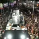 Tele: Dari Rave Fatal Di Aarau Hingga Helpline Penyelamatan Di Tamil Nadu