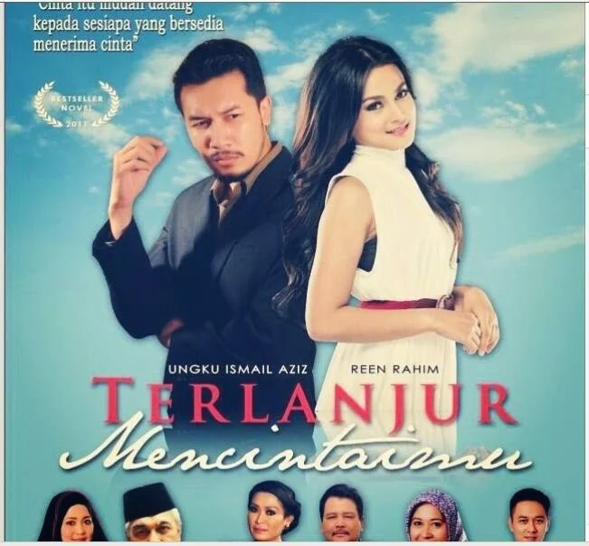 Terlanjur mencintaimu: elio tak bisa sembunyikan kepedulian pada arumi, apa yang terjadi? Terlanjur Mencintaimu: Elio Tak Bisa Sembunyikan Kepedulian Pada Arumi, Apa Yang Terjadi?