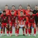 Tersingkir Dari Piala Aff 2026, Pelatih Singapura Sebut Timnas Indonesia Terkuat Di Asia Tenggara