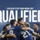 Thailand Final Asean: Fans Tetap Geram Meski Thailand Lolos Ke Final Asean Championship 2026, Kenapa?