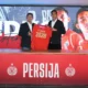The Jakmania Buka Suara Soal Progres Dan Tantangan Persija Jakarta