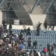 The Jakmania Desak Persija Vs Persib Tetap Di Jakarta, Khawatir Gesekan Suporter Pecah Di Daerah