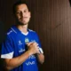 Thom Haye Instagram Hilang Usai Persib Vs Bali United, Bobotoh Soroti Fair Play Profesor