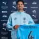 Tijjani Reijnders Siap Tinggalkan Manchester City Untuk Bergabung Dengan Al Qadsiah