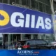 Tiket Giias 2026: Informasi Lengkap Daftar Harga Dan Cara Belinya