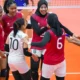 Tim Nasional Bola Voli Putri Indonesia Gagal Di Piala Aff 2026, Sekjen Pssi Minta Maaf