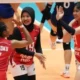 Timnas Voli Putri Indonesia Raih Kemenangan Menarik Atas Vietnam Di Sea Womens V Cup 2026