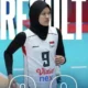 Timnas Voli Putri Indonesia Tumbang 0-3, Hasil Timnas Voli Putri Indonesia Vs Thailand Di Leg Ii Sea Womens V Cup 2026 Garuda Pertiwi Tumbang 0-3